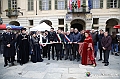 VBS_6876 - Fiera dei Santi - 12.ma Fiera Nazionale del Tartufo
